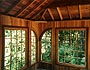 enlarge photo
