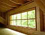 enlarge photo