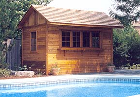 8 x 12 pool cabana photo - click to enlarge