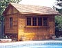 enlarge photo