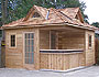 enlarge photo