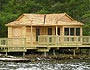 enlarge photo of cabin