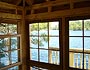 enlarge cabin photo