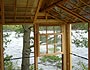 enlarge cabin photo