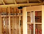 enlarge photo