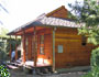 enlarge photo